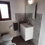 Domo De Mare Lägenhet San Teodoro (Sardinia)