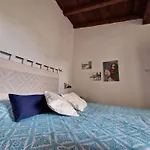 Domo De Mare Lägenhet San Teodoro (Sardinia)