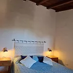 Διαμέρισμα Domo De Mare San Teodoro (Sardinia)