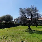 Domo De Mare San Teodoro (Sardinia)