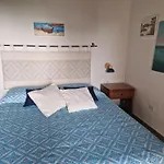 Διαμέρισμα Domo De Mare *