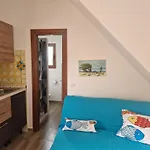 Domo De Mare Lägenhet San Teodoro (Sardinia)
