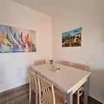 Domo De Mare Διαμέρισμα *
