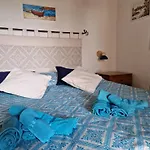 Διαμέρισμα Domo De Mare *