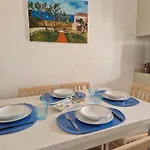 Lägenhet Domo De Mare