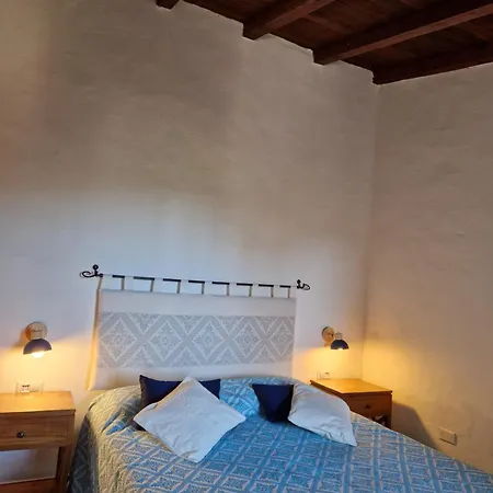 Appartamento Domo De Mare San Teodoro (Sardinia)