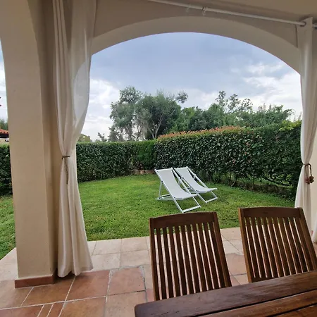 Apartament Domo De Mare