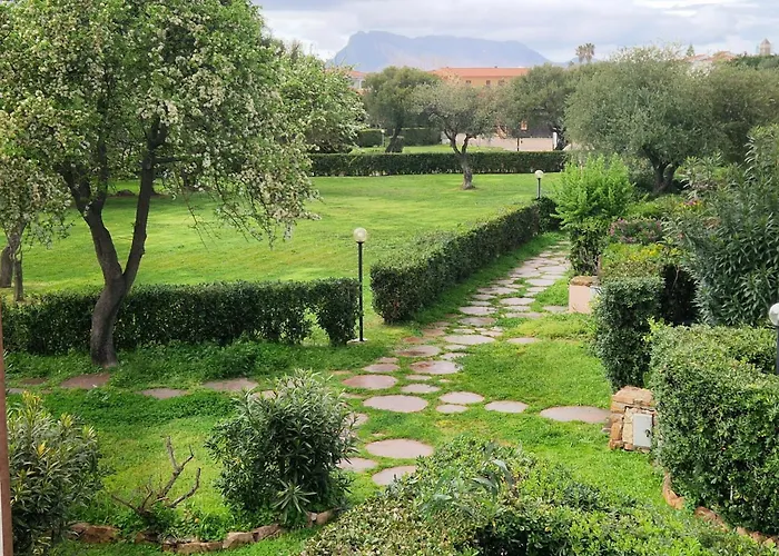 Domo De Mare Apartament